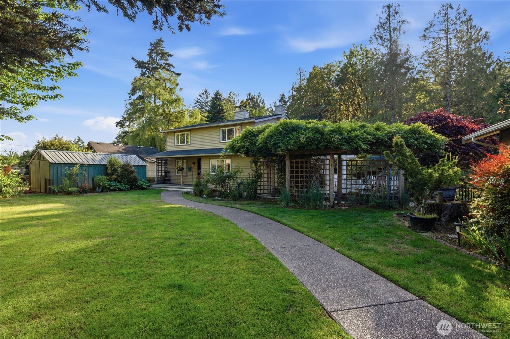 main property photo 31
