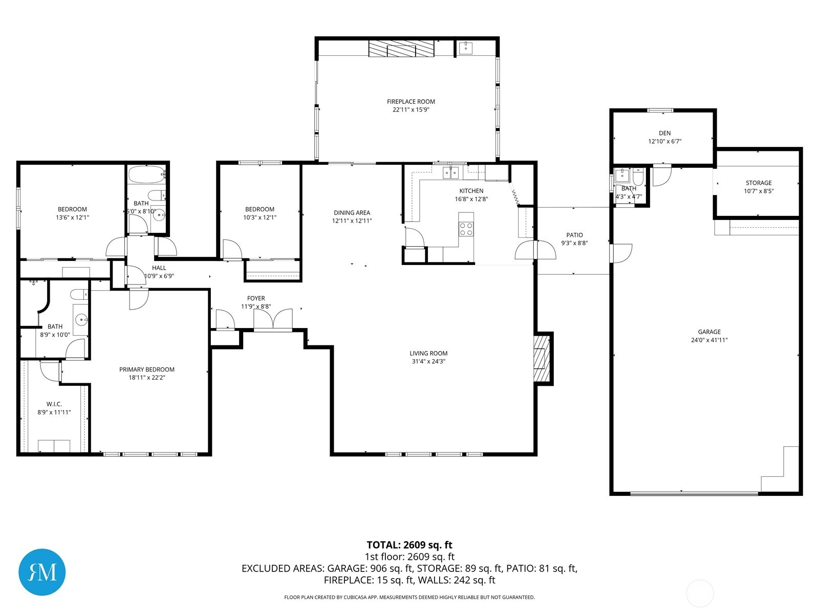 main property photo 35