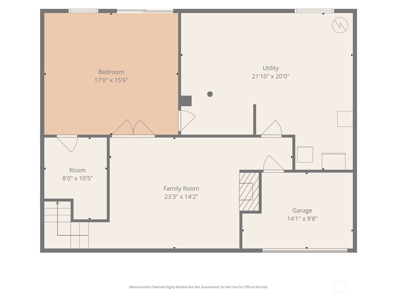 main property photo 34