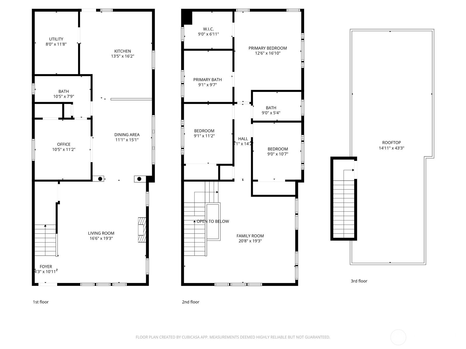 main property photo 33