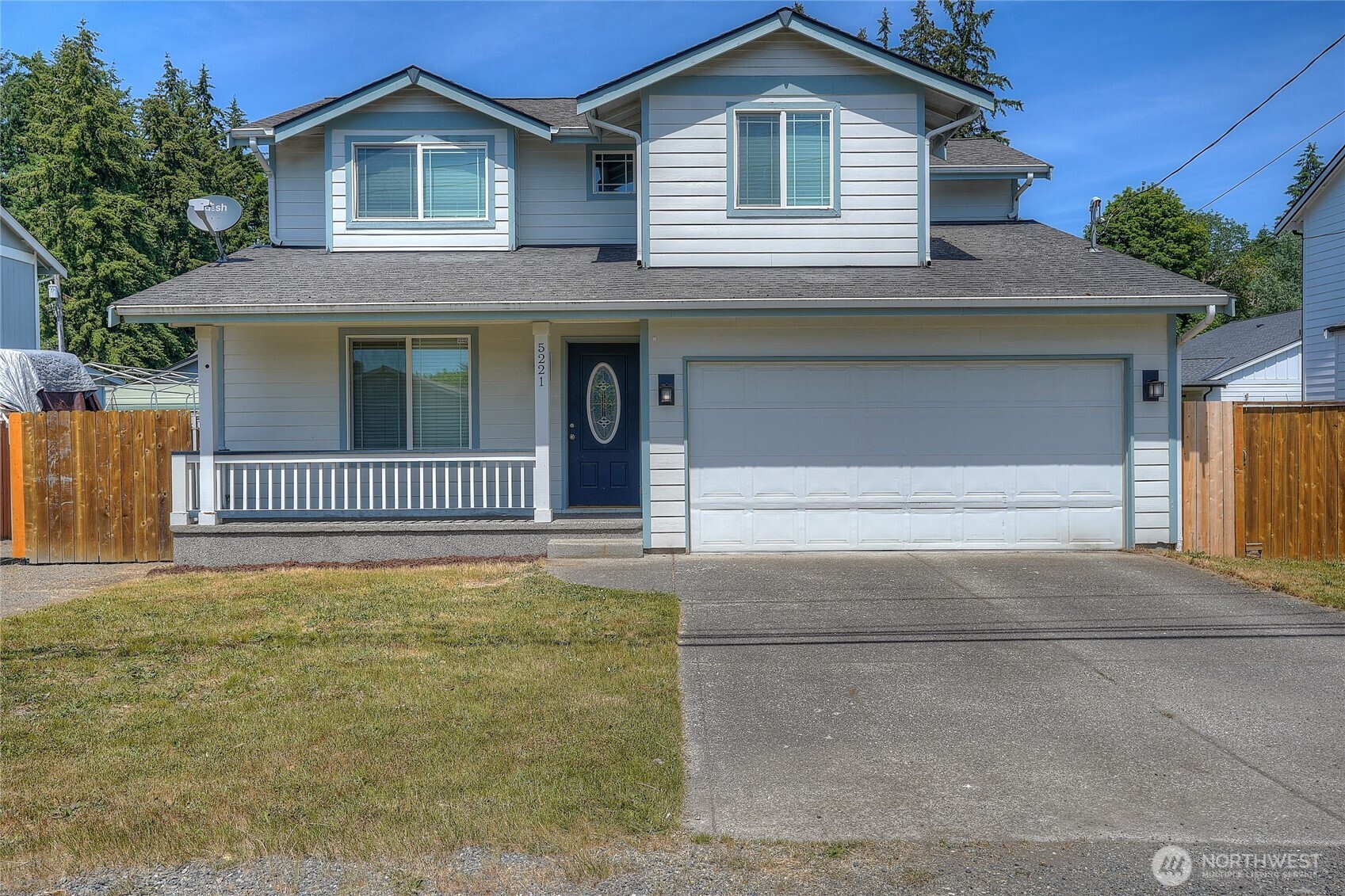 main property photo 5
