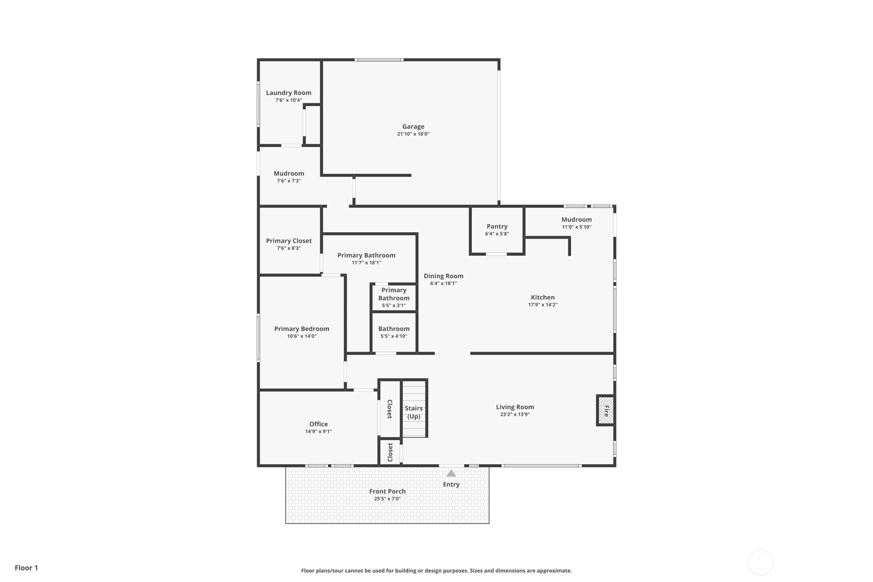 main property photo 37