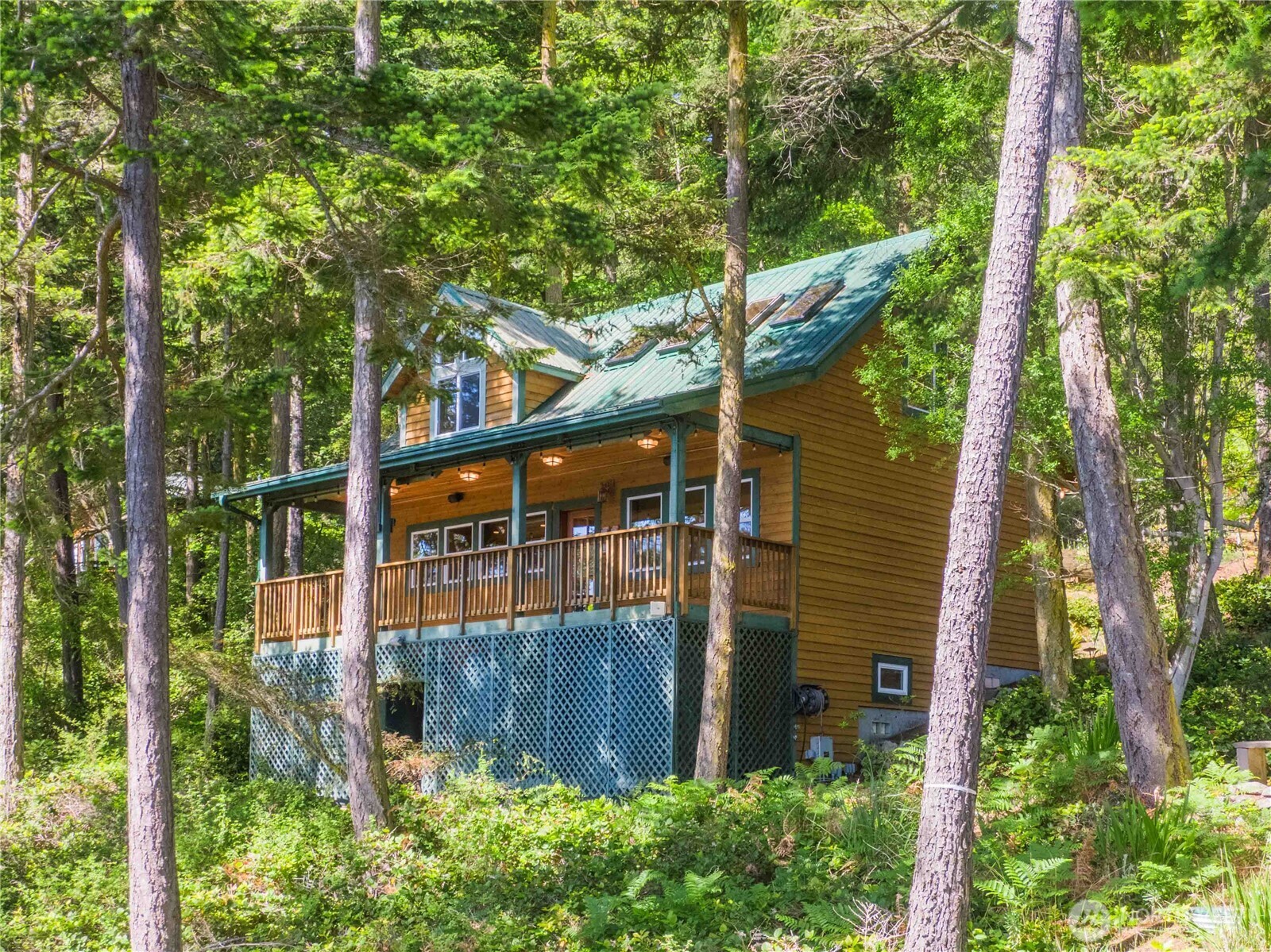 main property photo 22