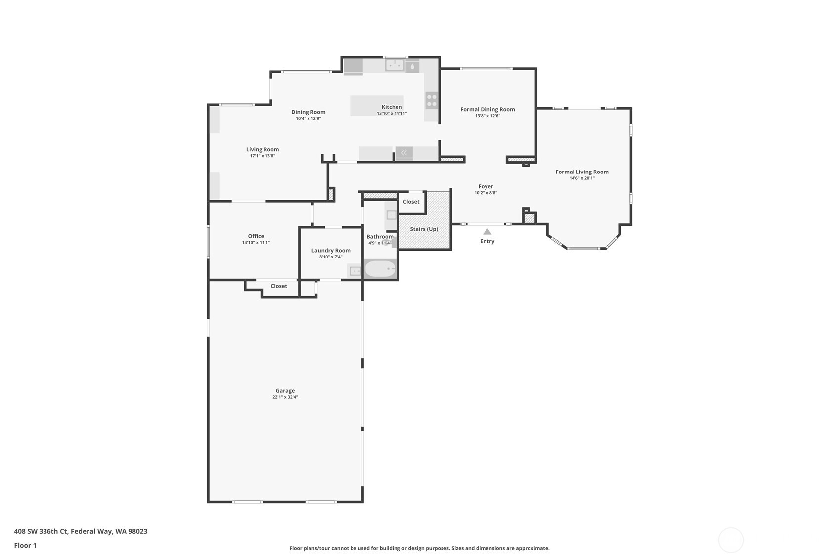 main property photo 38