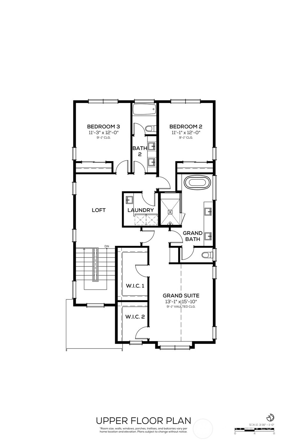 main property photo 10