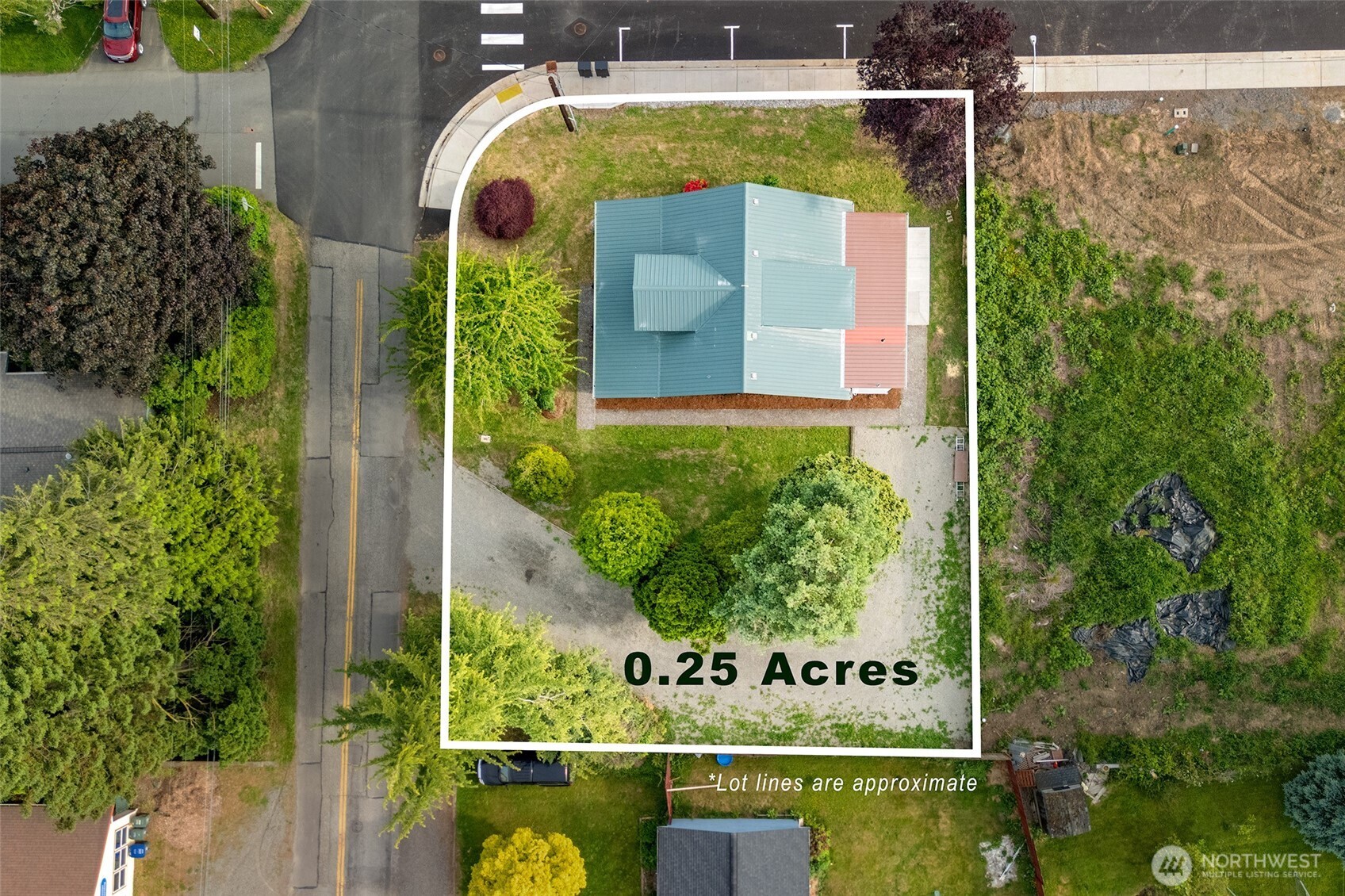 main property photo 33