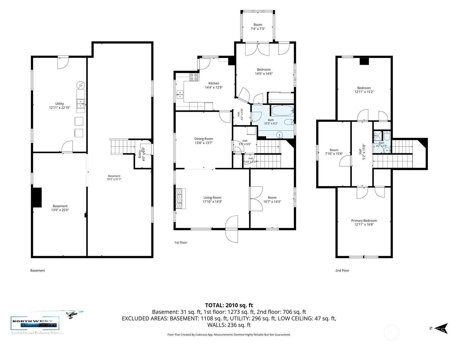 main property photo 37
