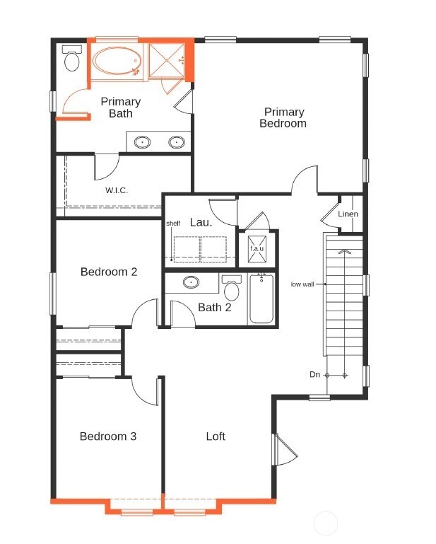 main property photo 2