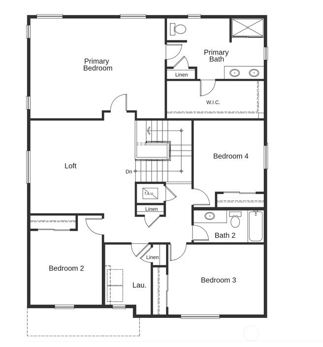 main property photo 2