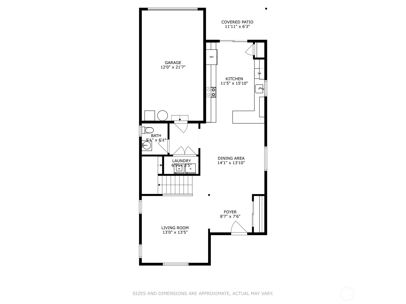 main property photo 24