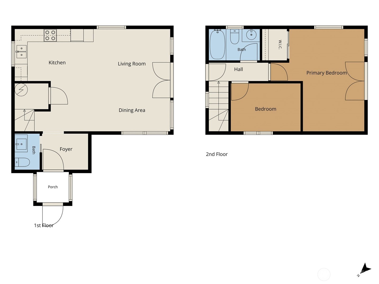 main property photo 37