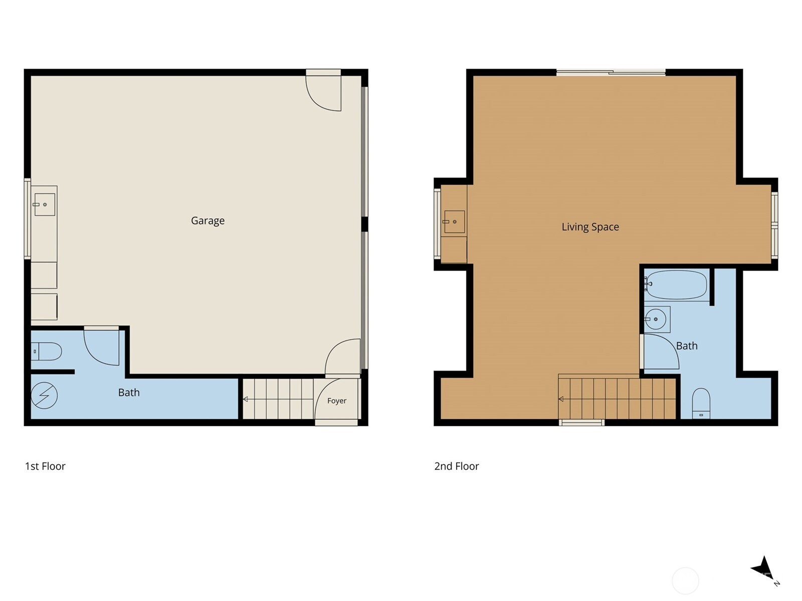 main property photo 38