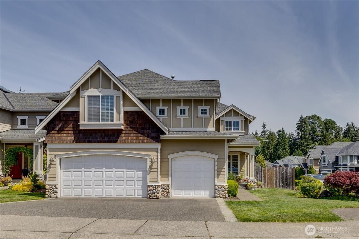 property viewer photo 1