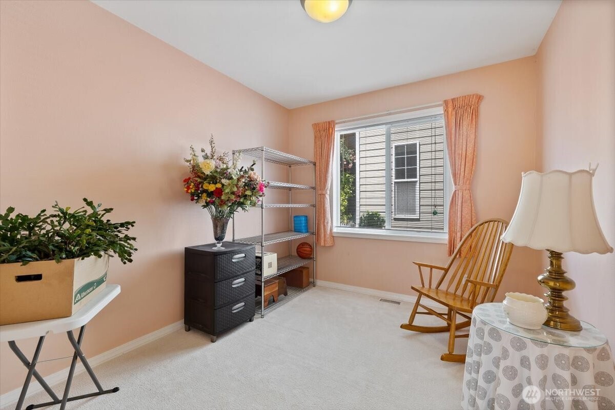 property viewer photo 14