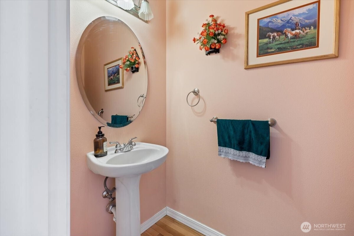 property viewer photo 15