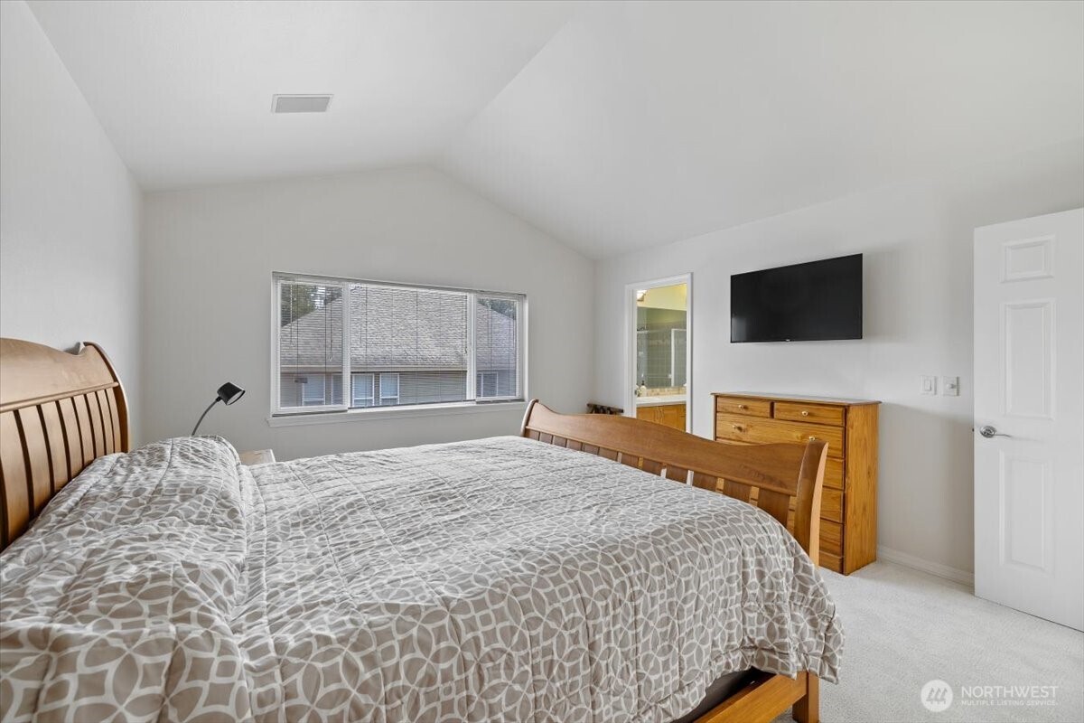 property viewer photo 17