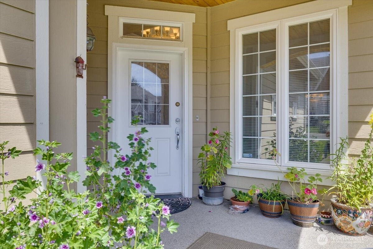 property viewer photo 2