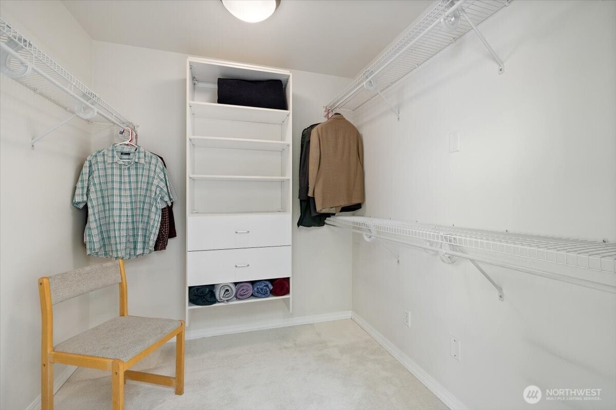 property viewer photo 21