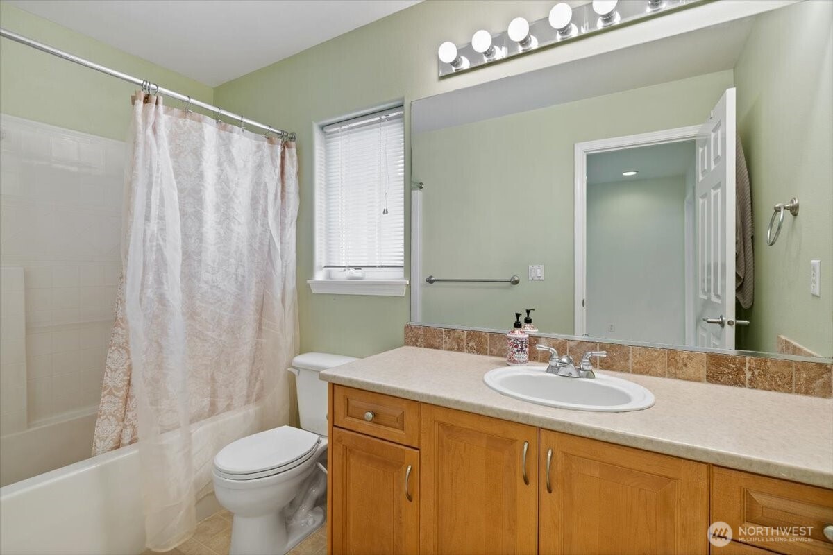 property viewer photo 27