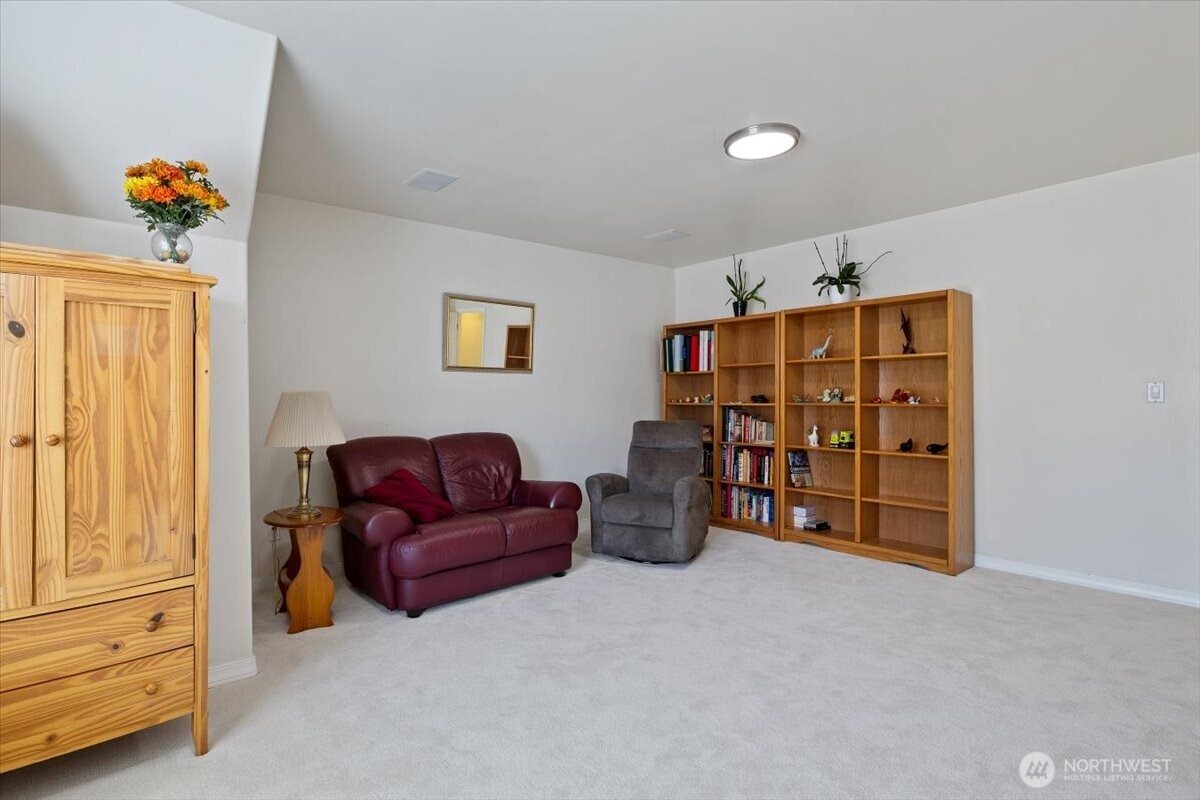 property viewer photo 29