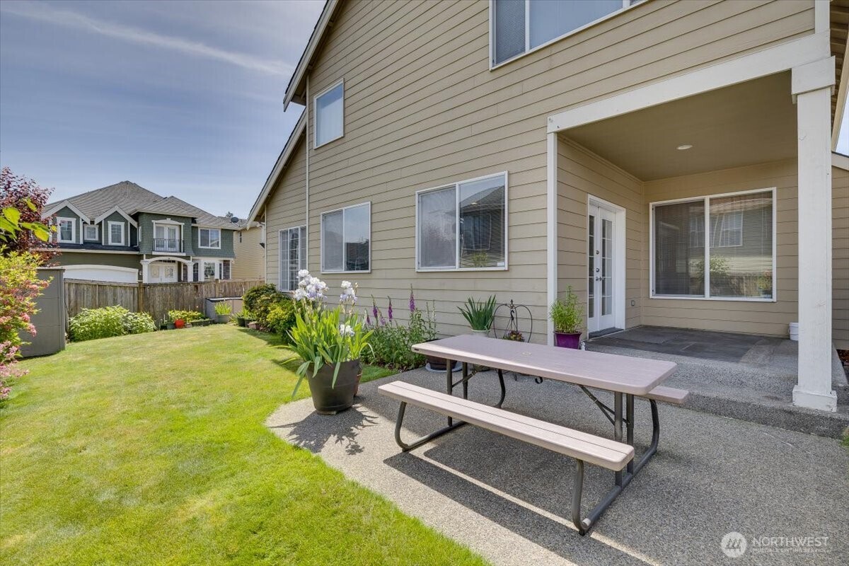 property viewer photo 30