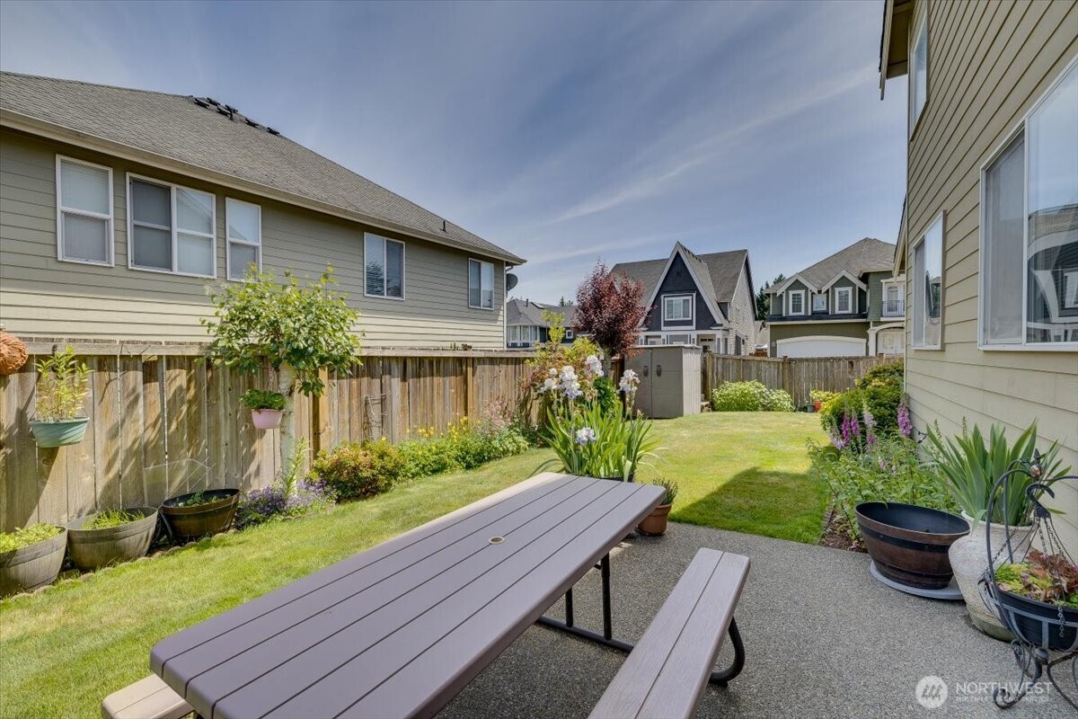 property viewer photo 31