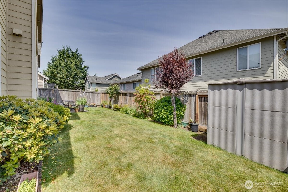 property viewer photo 32