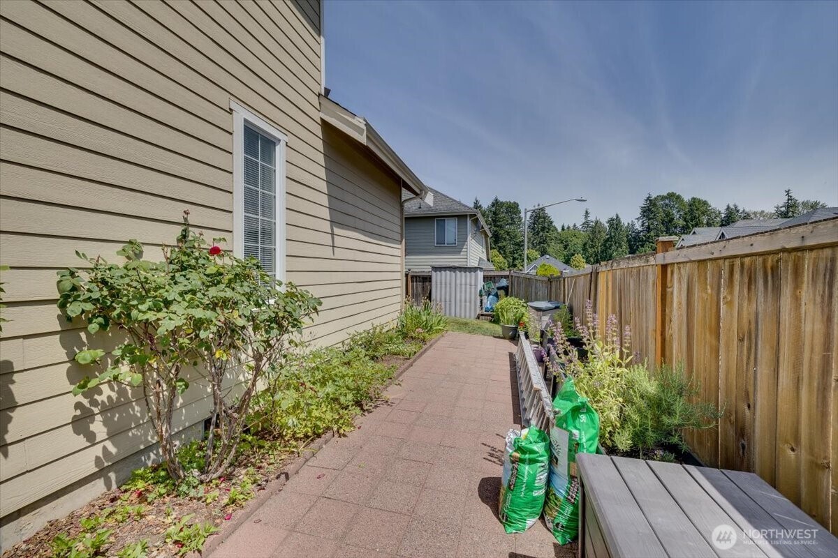 property viewer photo 33