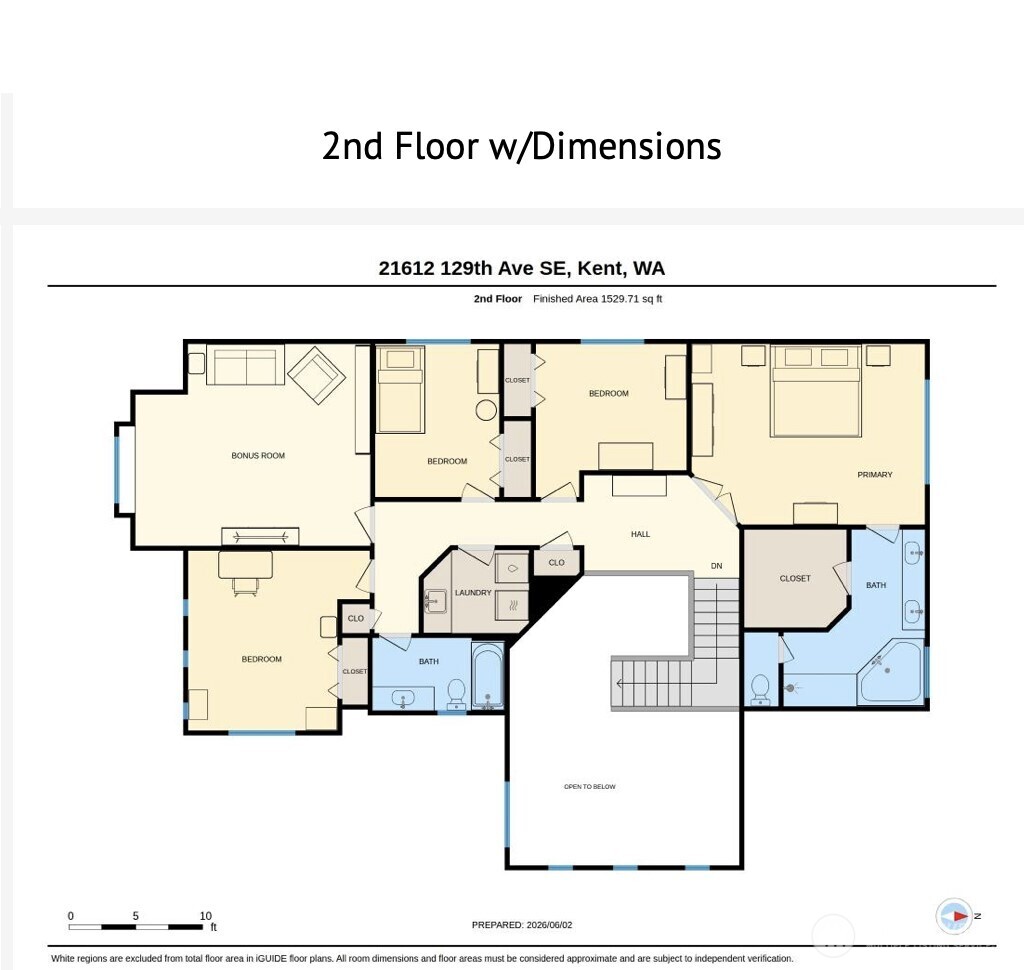 property viewer photo 34