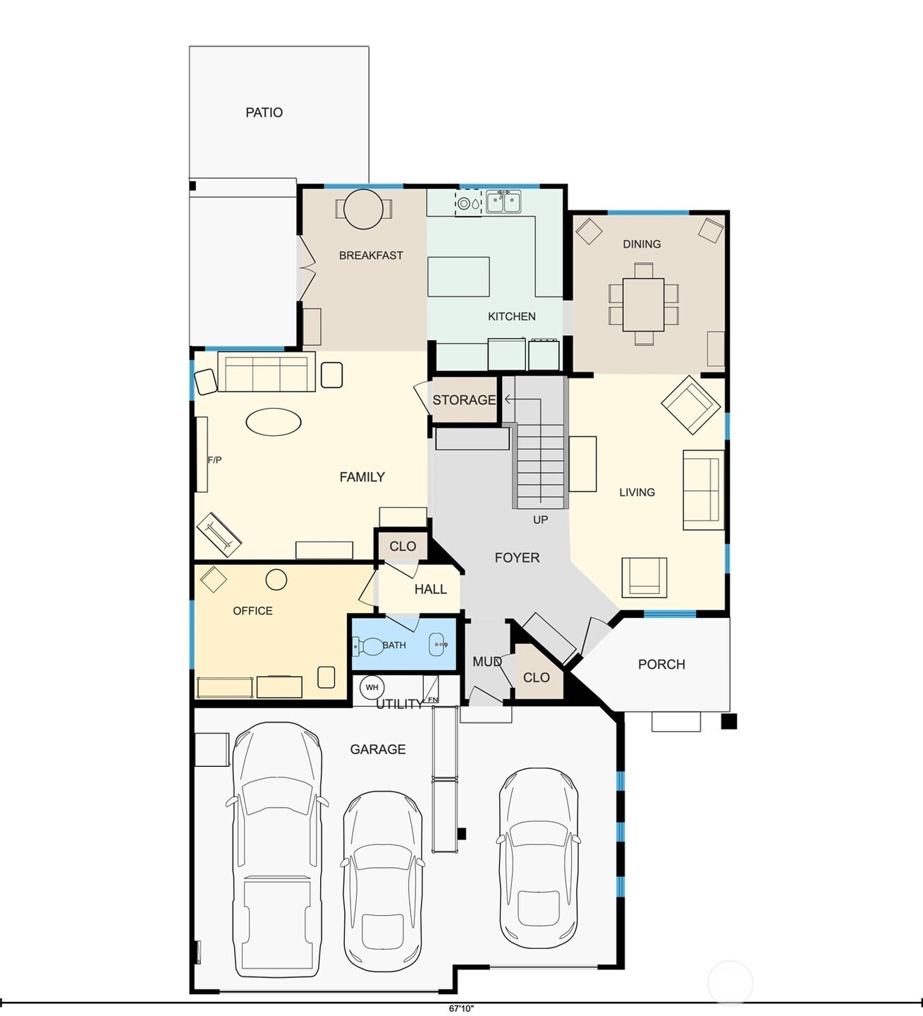 property viewer photo 35