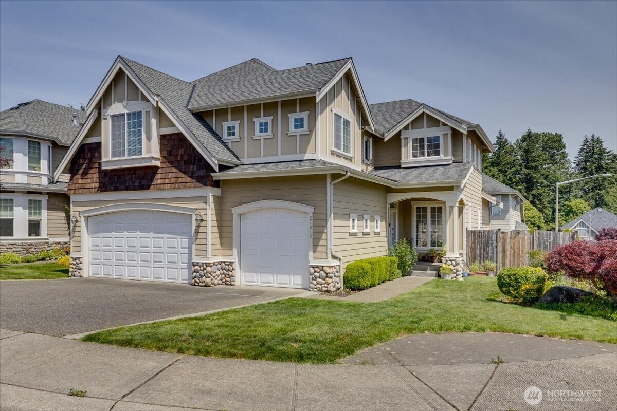 property viewer photo 36