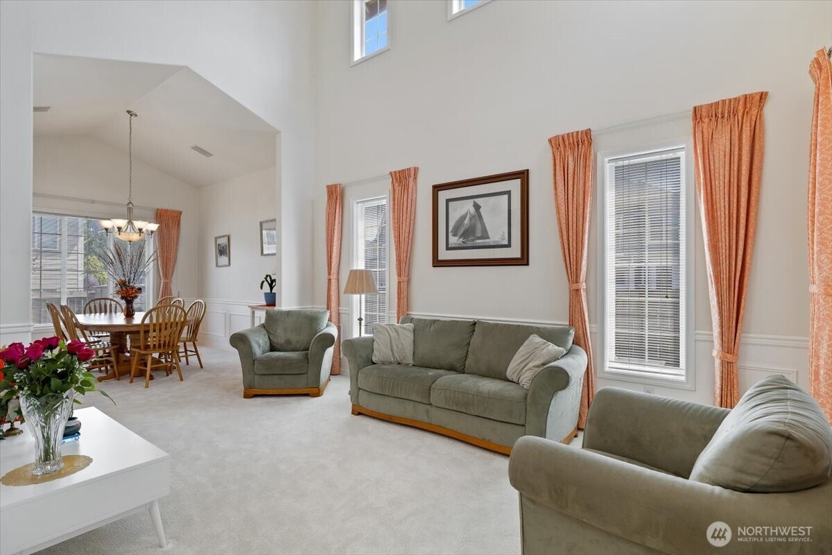 property viewer photo 5