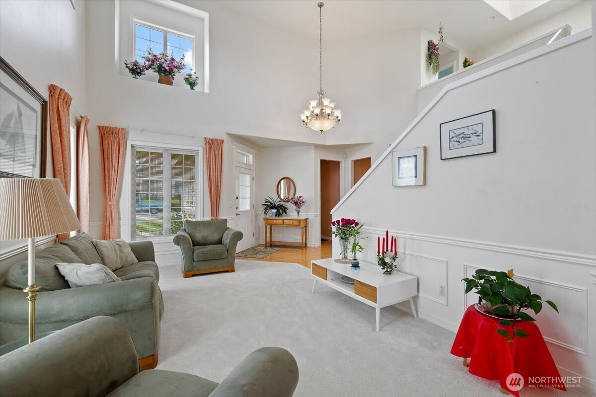 property viewer photo 6
