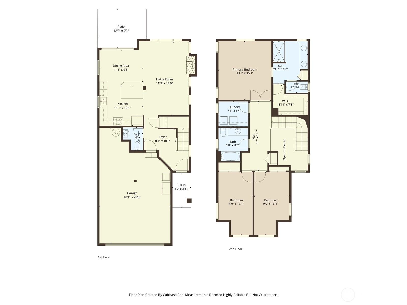 main property photo 28