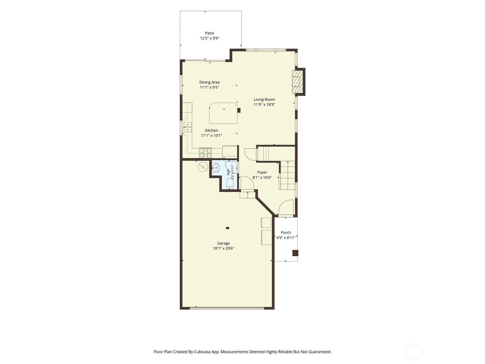 main property photo 29