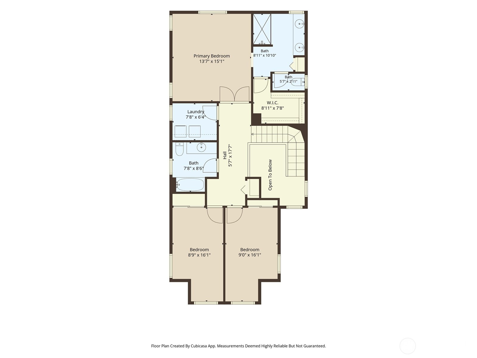 main property photo 30