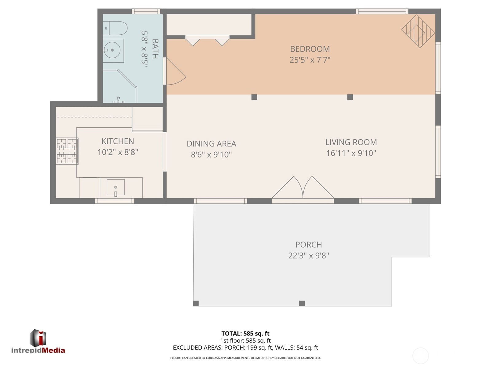 main property photo 27