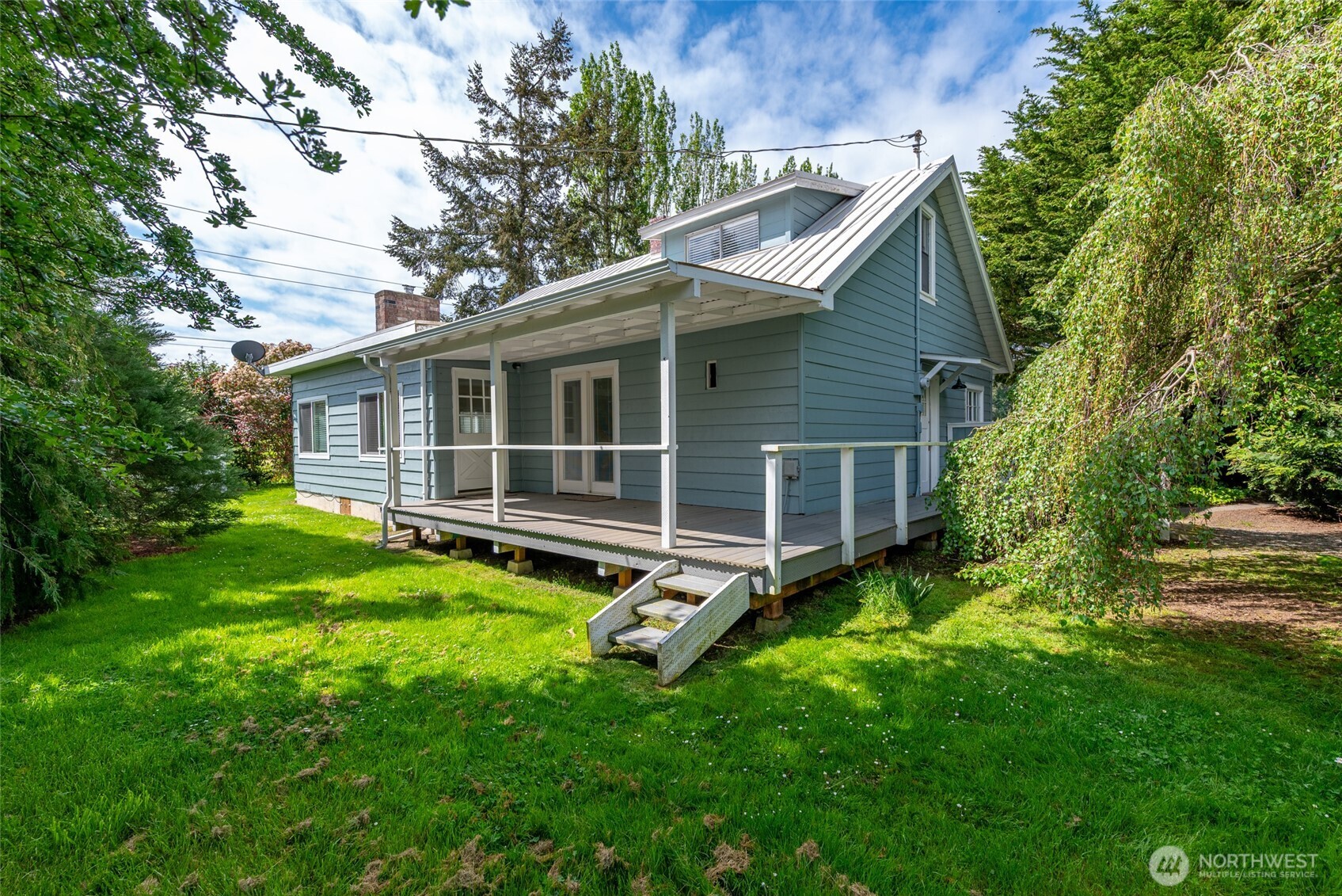 main property photo 3