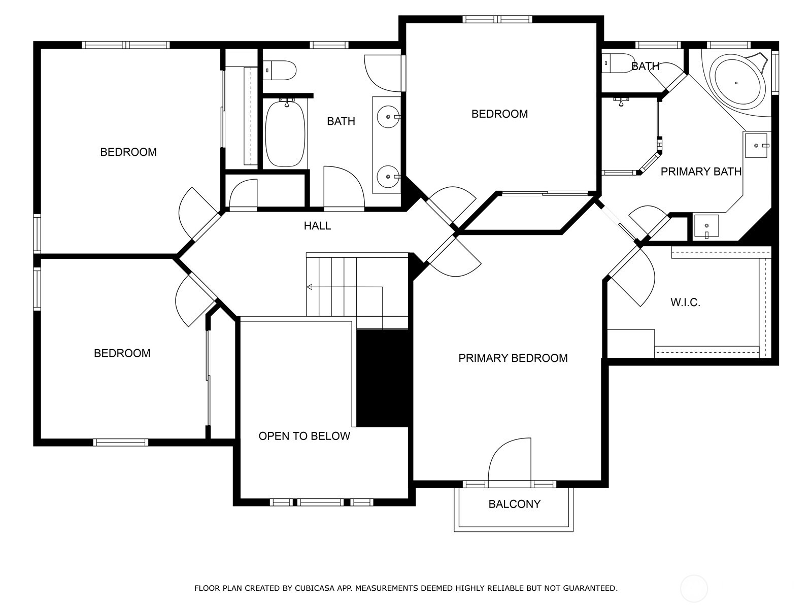 main property photo 34