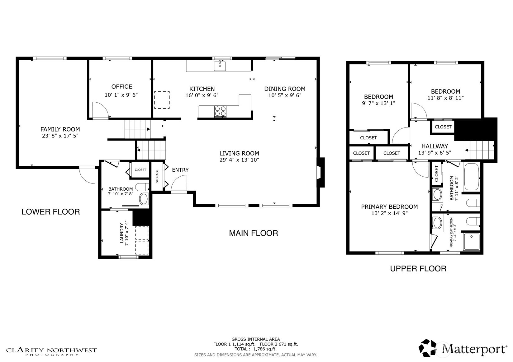 main property photo 39