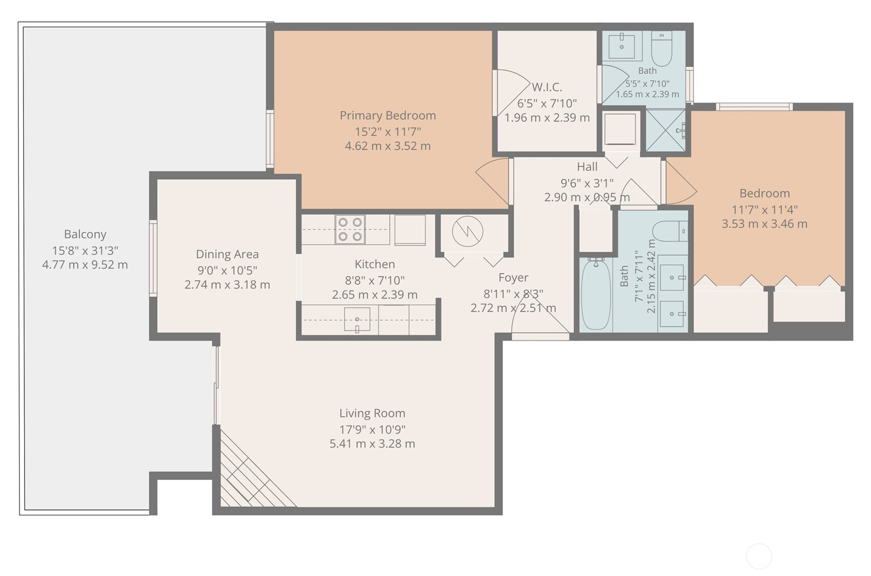main property photo 23