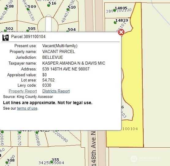 main property photo 5