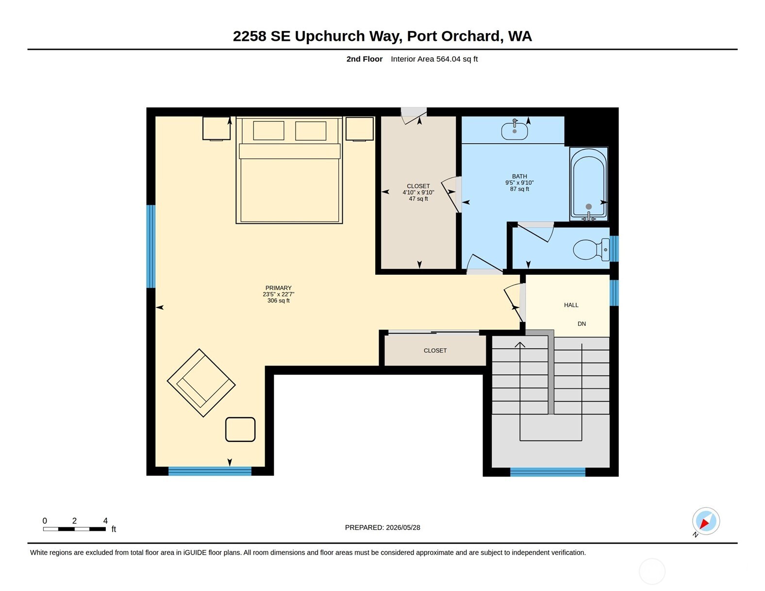 main property photo 37