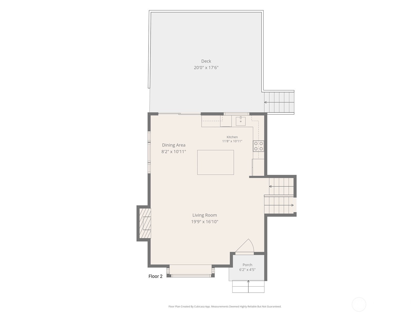 main property photo 37