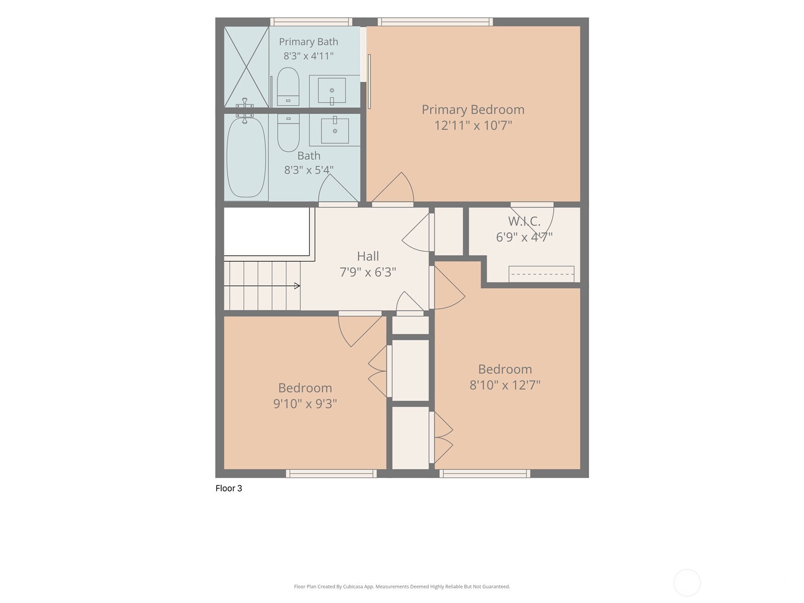 main property photo 38