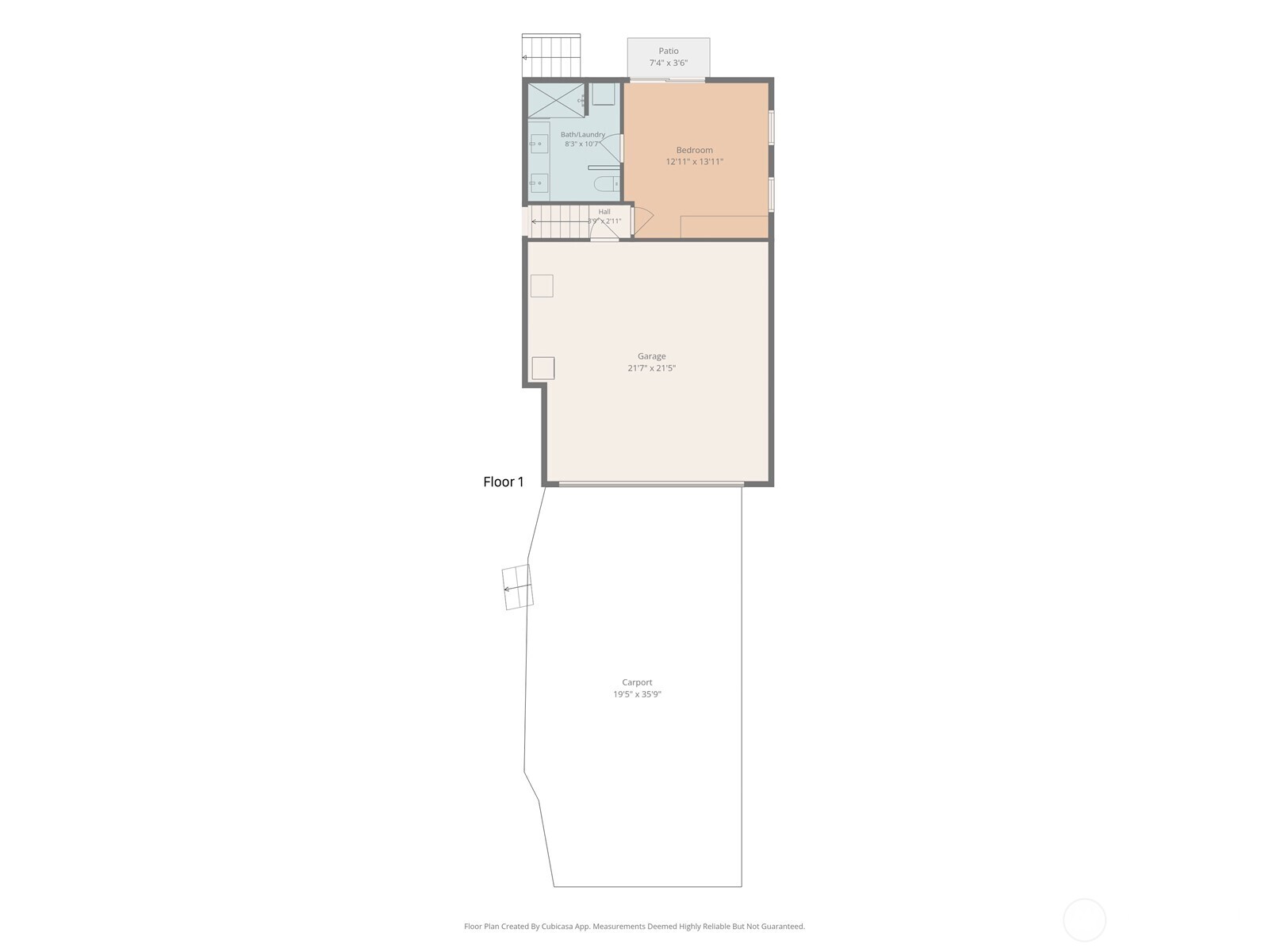 main property photo 39