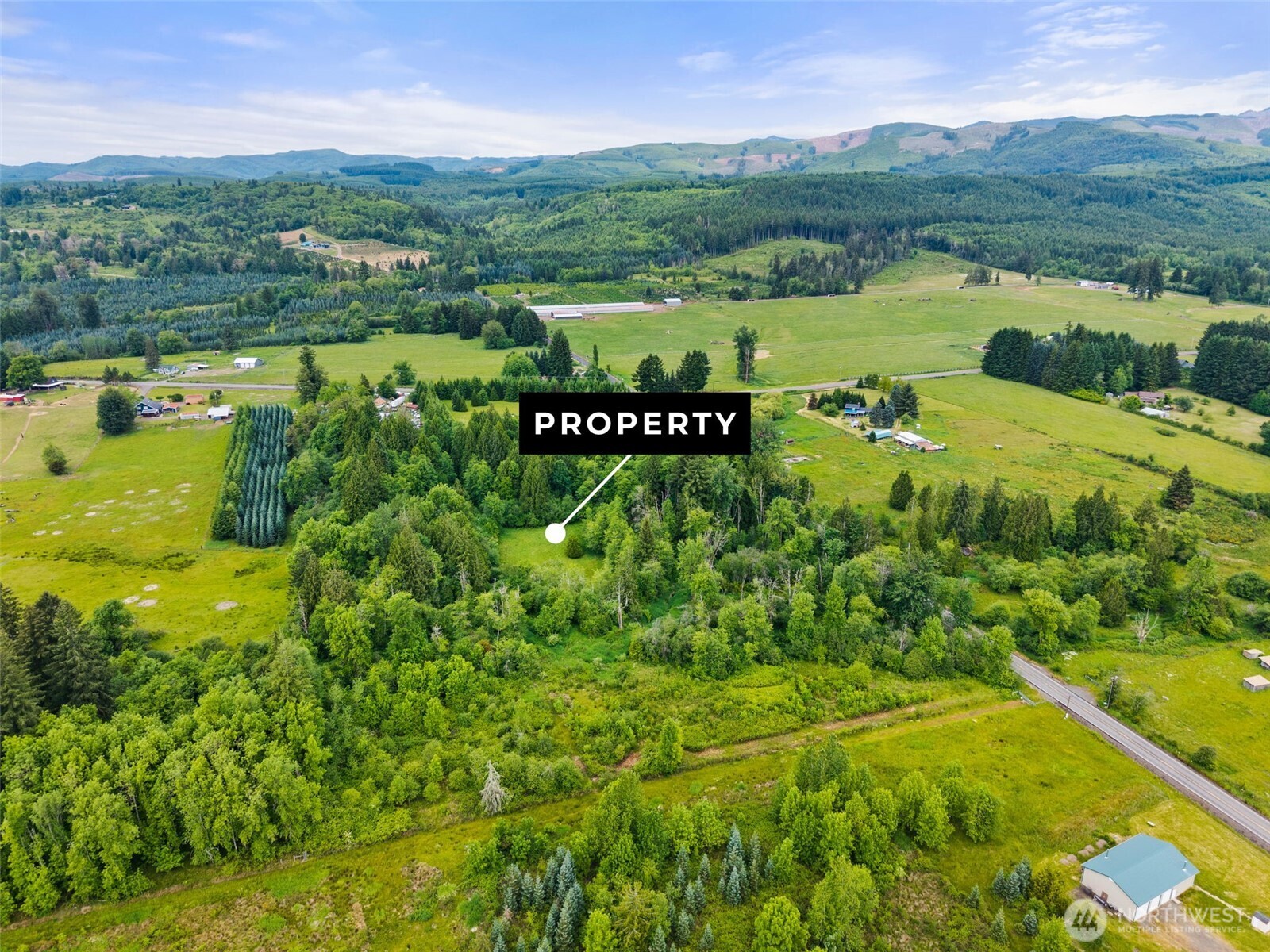 main property photo 13