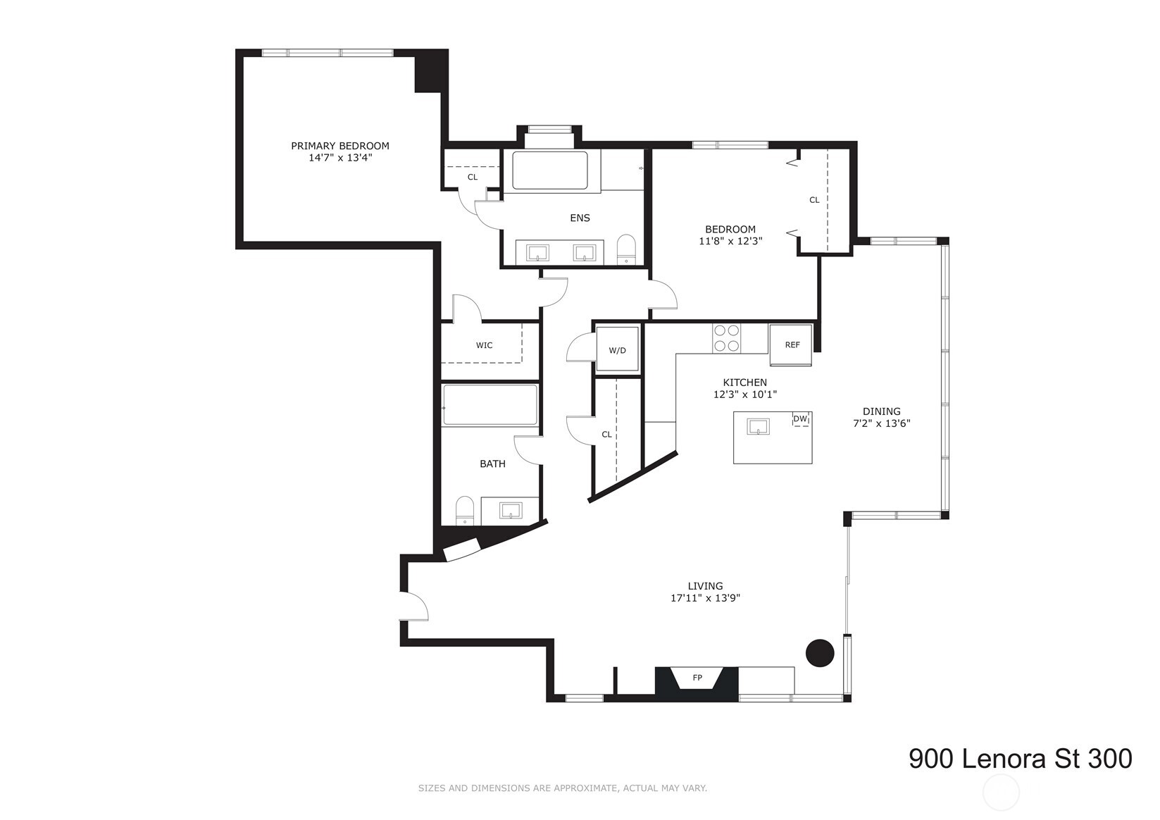 main property photo 20