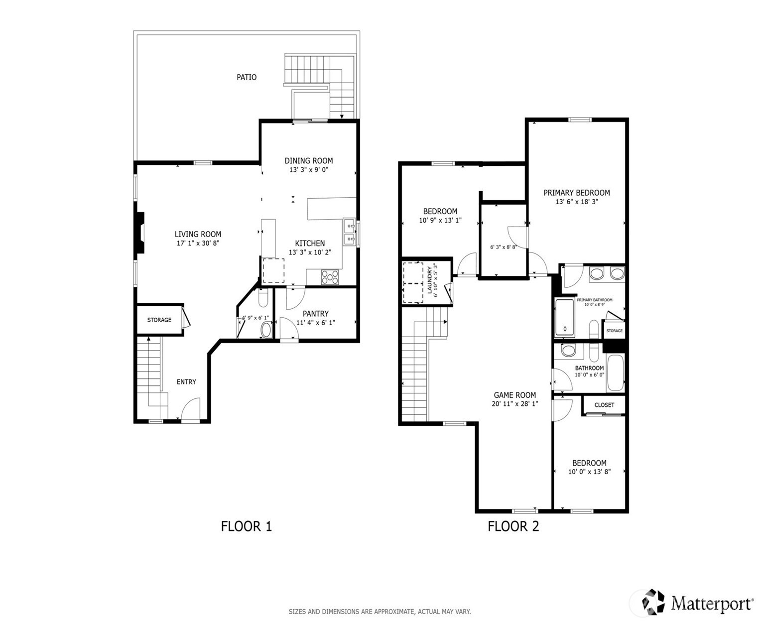 main property photo 34