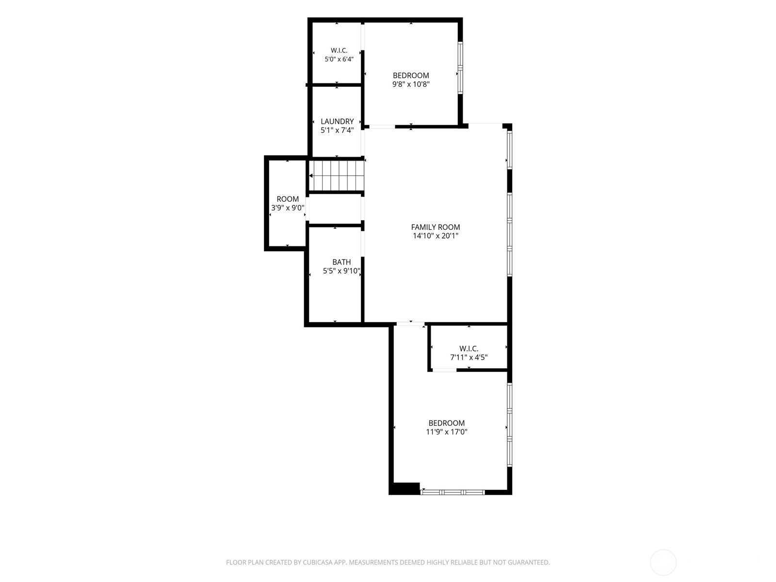 main property photo 38